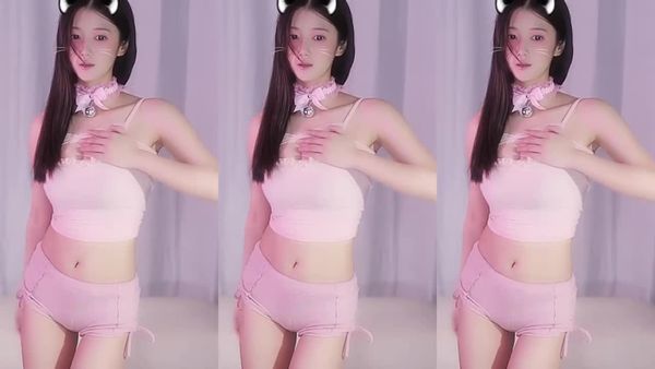 250701虎牙小奶糕 (1)