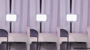 250701虎牙小奶糕 (7)