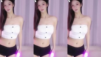 250701虎牙小奶糕 (2)