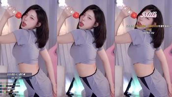 250705-golaniyule0 (4)