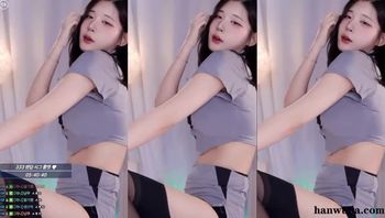 250705-golaniyule0 (5)