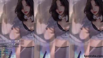 250705-golaniyule0 (6)
