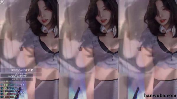 250705-golaniyule0 (6)