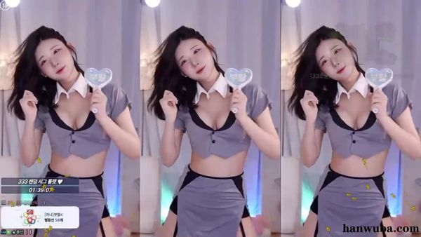 250705-golaniyule0 (9)