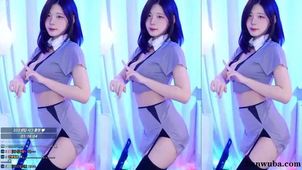 250705-golaniyule0 (8)