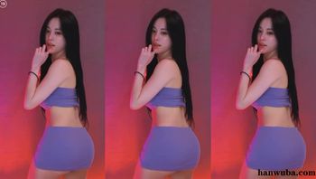250705姚伍宁 (1)
