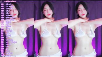 250705瑟琳 (3)