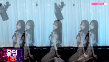 250705罗夏 (4)