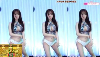 250705罗夏 (5)