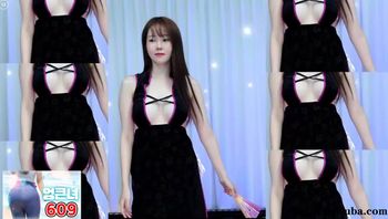 250705罗夏 (8)