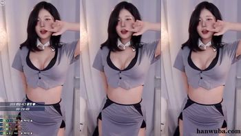 250705-golaniyule0 (10)