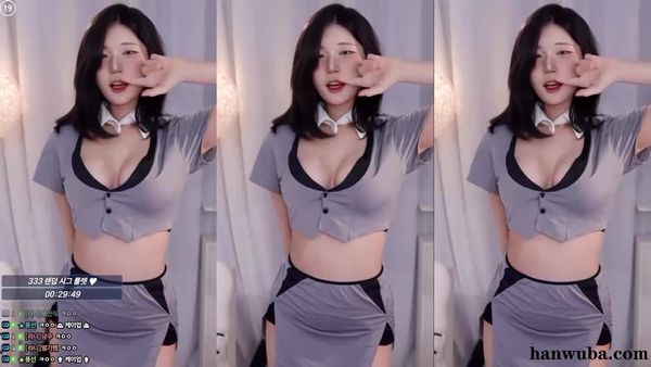 250705-golaniyule0 (10)