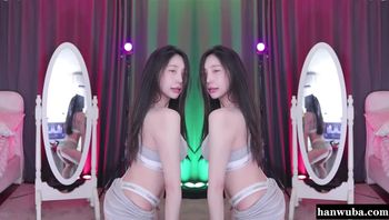250705-loveu22 (4)