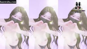 250705-o111na (4)
