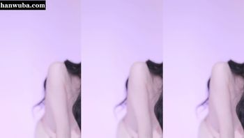250705-o111na (2)