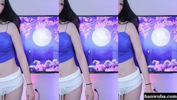 250705-uheeeee (3)