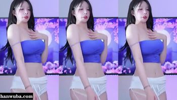 250705-uheeeee (6)