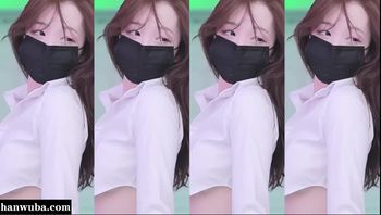 250706-muse62 (1)