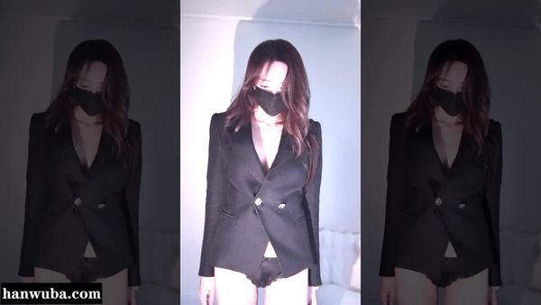 250706-rlaekwnd111 (2)