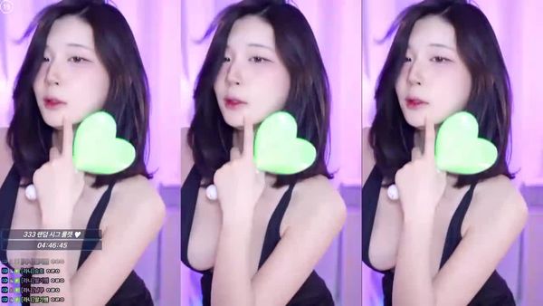 250706-golaniyule0 (2)