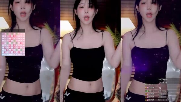 250706-klimbella17 (1)