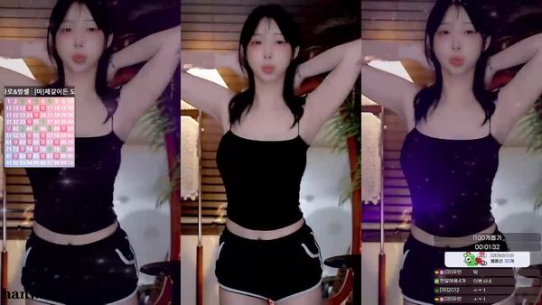 250706-klimbella17 (2)