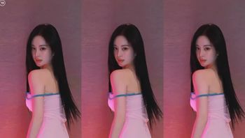 250706姚伍宁 (1)