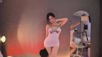 250706姚伍宁 (3)