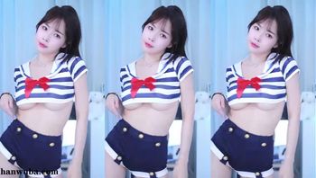 250706尹英瑞 (1)