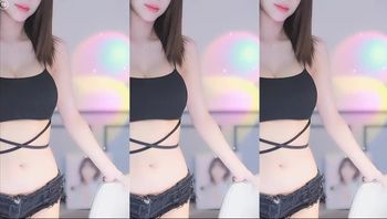 250706慧明