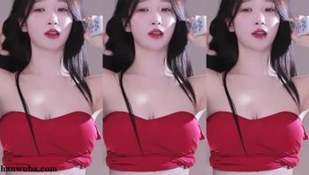250706贝卡 (3)
