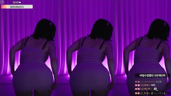 250708-inhye0416 (1)