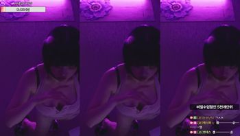 250708-inhye0416 (3)