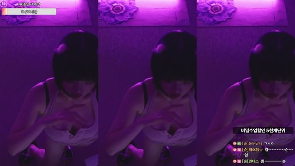 250708-inhye0416 (3)