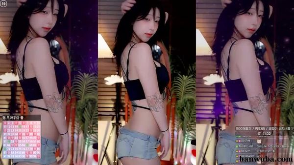 250708-klimbella17 (3)