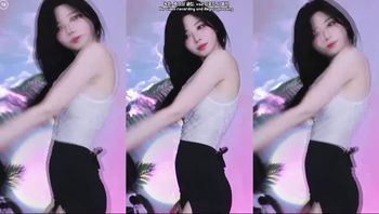 250708-tildaaa (10)