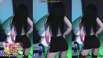 250708-tildaaa (12)