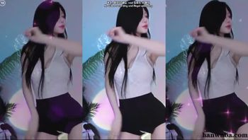 250708-tildaaa (11)