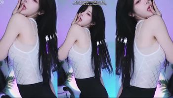 250708-tildaaa (15)