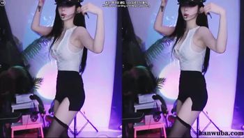 250708-tildaaa (17)