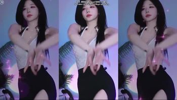 250708-tildaaa (4)