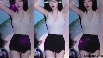 250708-tildaaa (5)