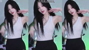 250708-tildaaa (8)