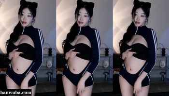 250708哈妮妮 (2)