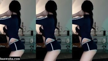 250708哈妮妮 (6)