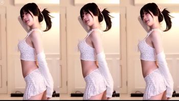 250708塔尼 (2)