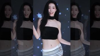 250708塔米米 (3)