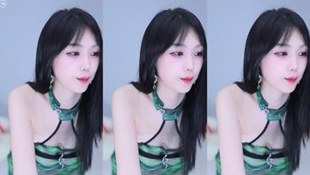 250708孝卡