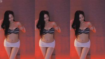 250708姚伍宁 (3)