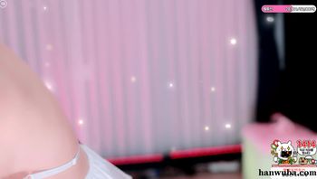 250708苏希 (2)